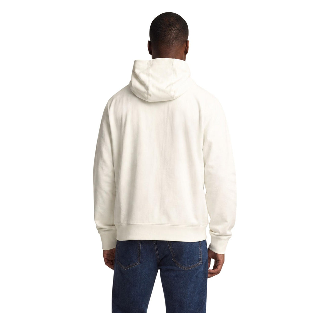 Ea7 Men Sweatshirts