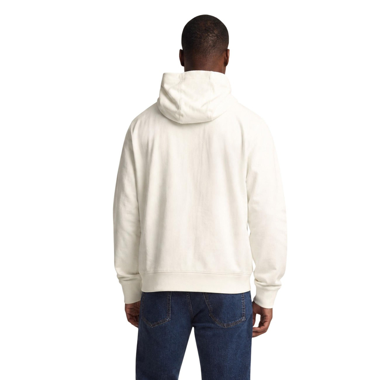 Ea7 Men Sweatshirts