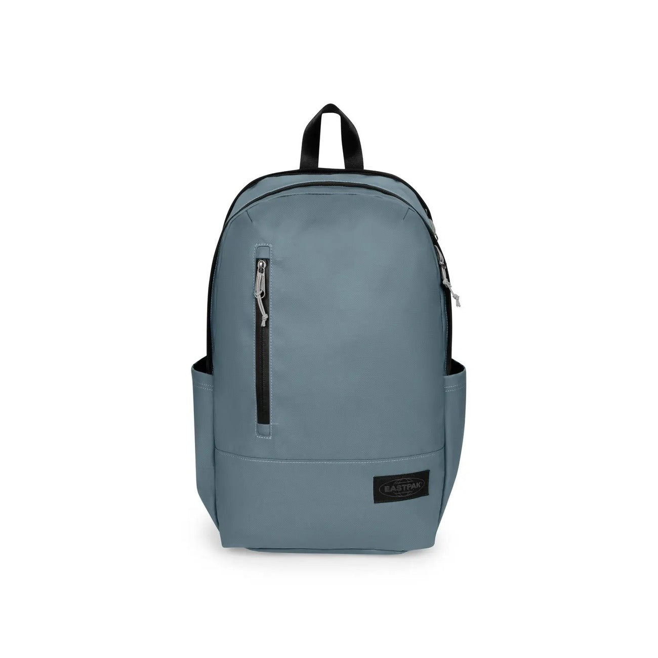 Eastpak Men Backpack