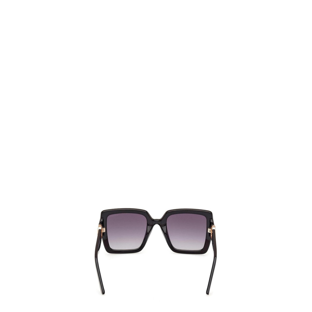Guess  Women Sunglasses