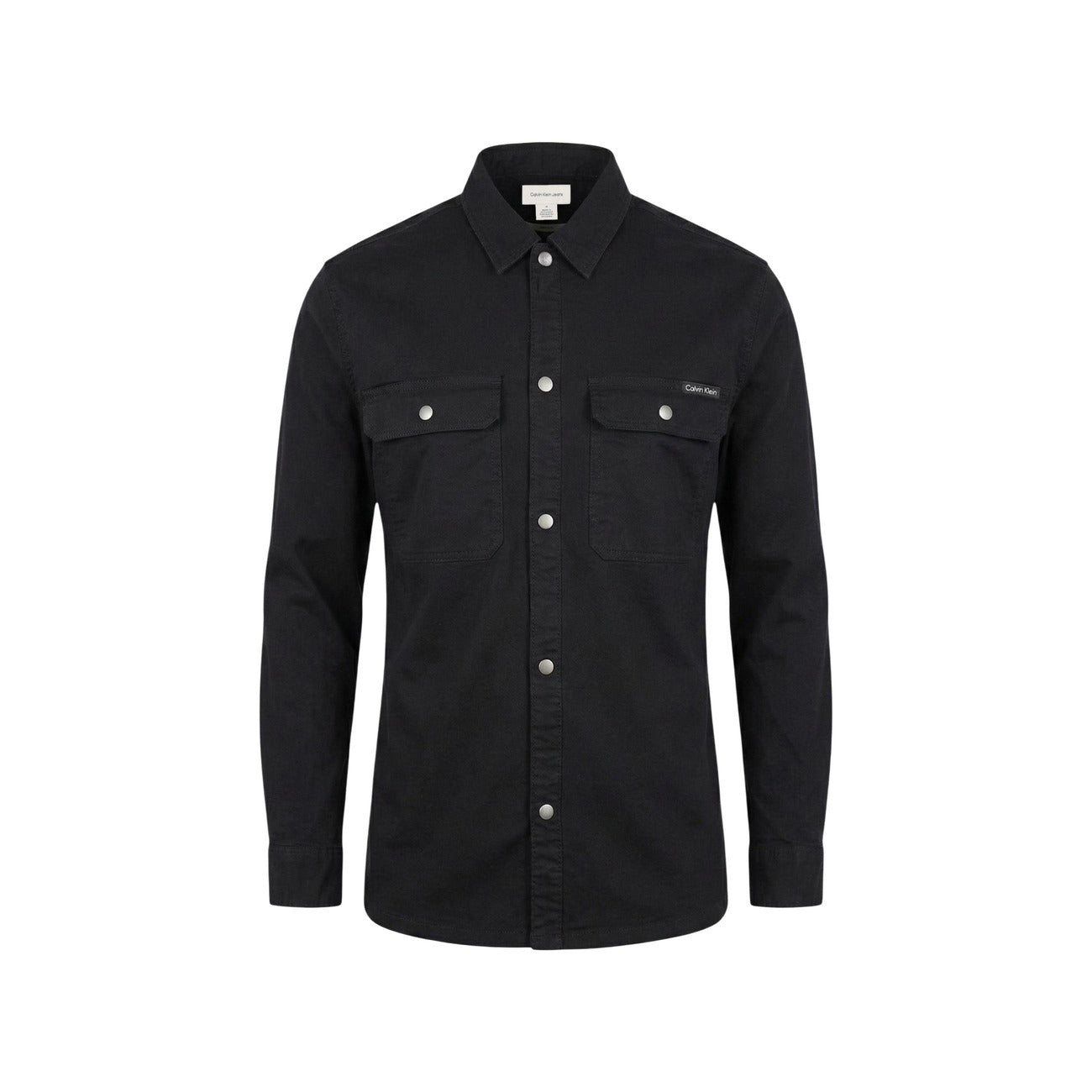 Calvin Klein Jeans Men Shirt