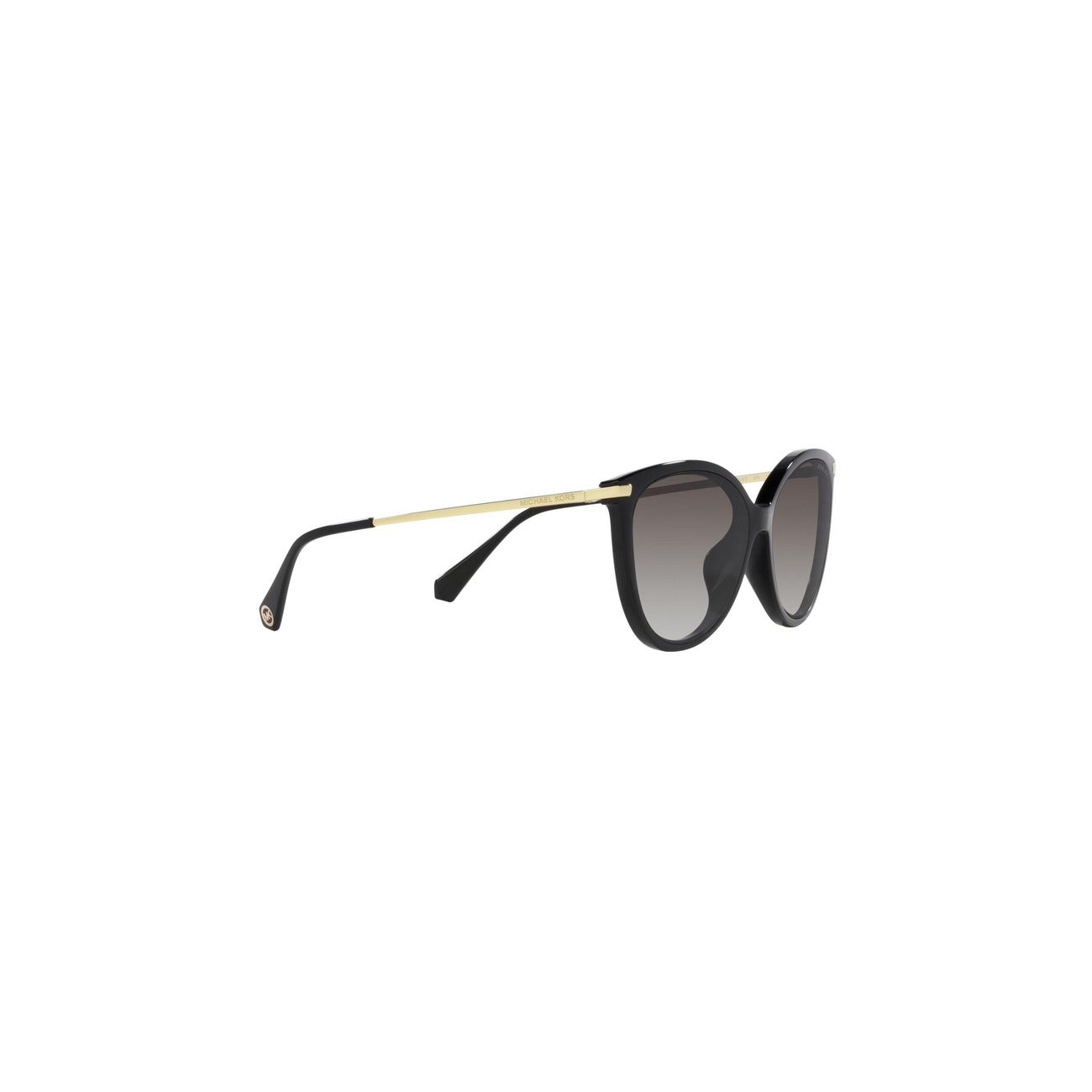 Michael Kors  Women Sunglasses