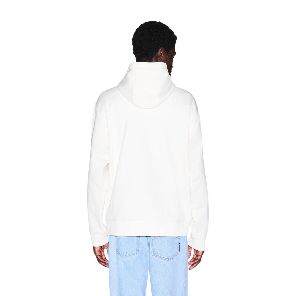 Armani Exchange Men Sweatshirts