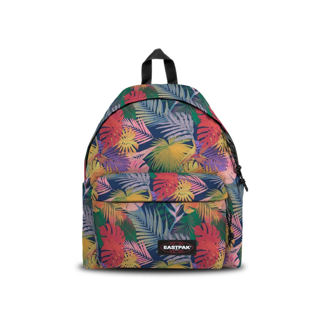 Eastpak Women Backpack