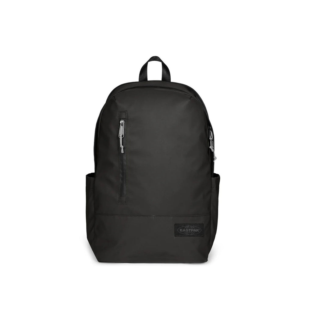 Eastpak Men Backpack