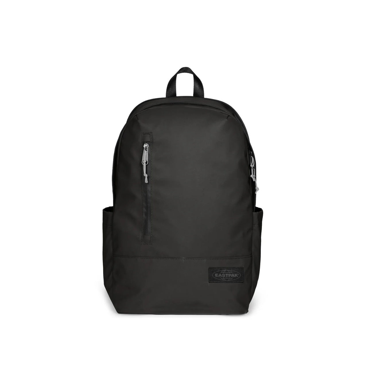 Eastpak Men Backpack