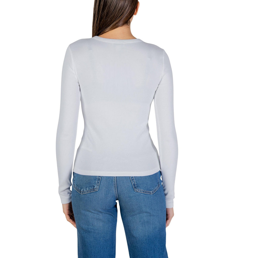 Calvin Klein Jeans  Women T-Shirt