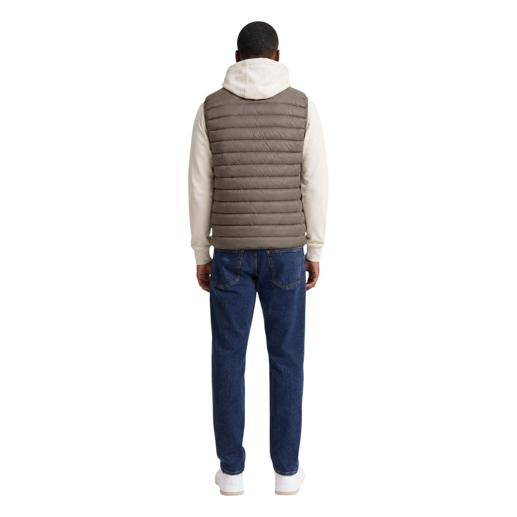 Armani Exchange Men Gilet