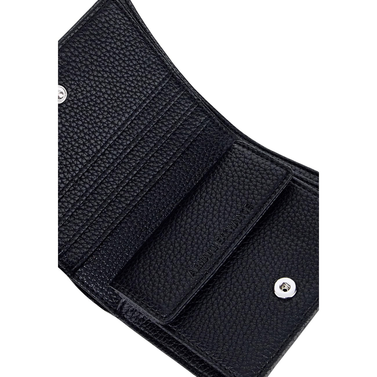 Armani Exchange  Women Wallet