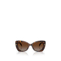 Michael Kors  Women Sunglasses