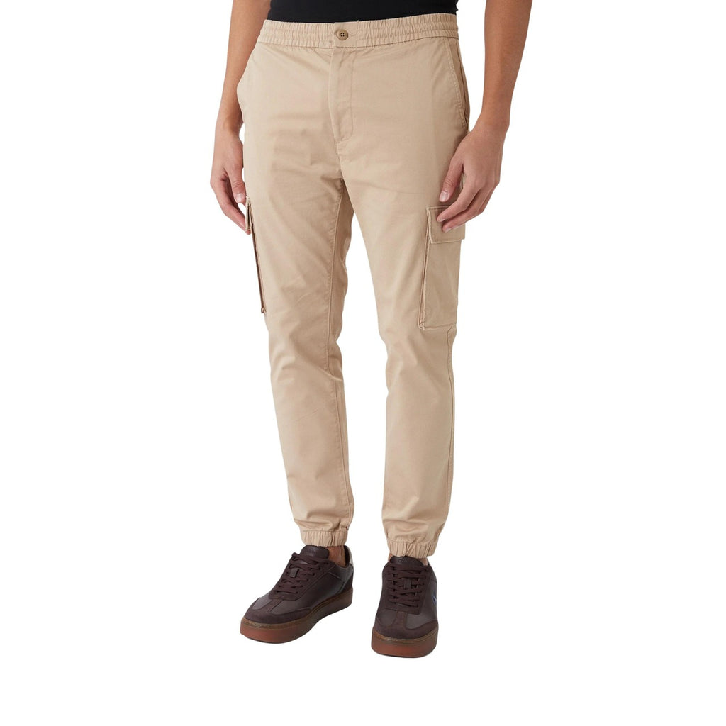 Calvin Klein Jeans Men Trousers