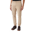 Calvin Klein Jeans Men Trousers