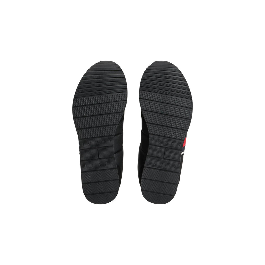 Tommy Hilfiger Jeans Men Sneakers