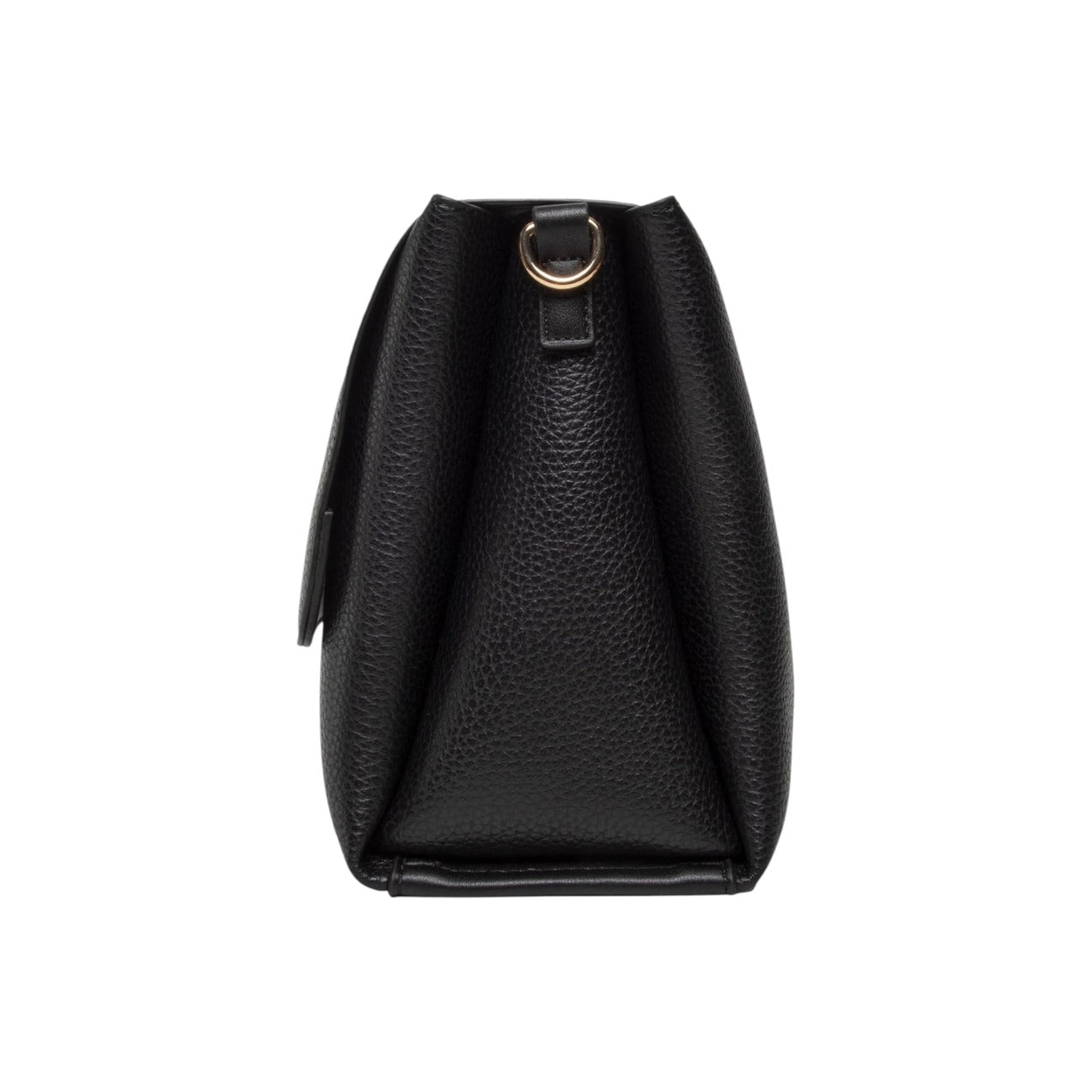 Valentino Bags  Women Bag