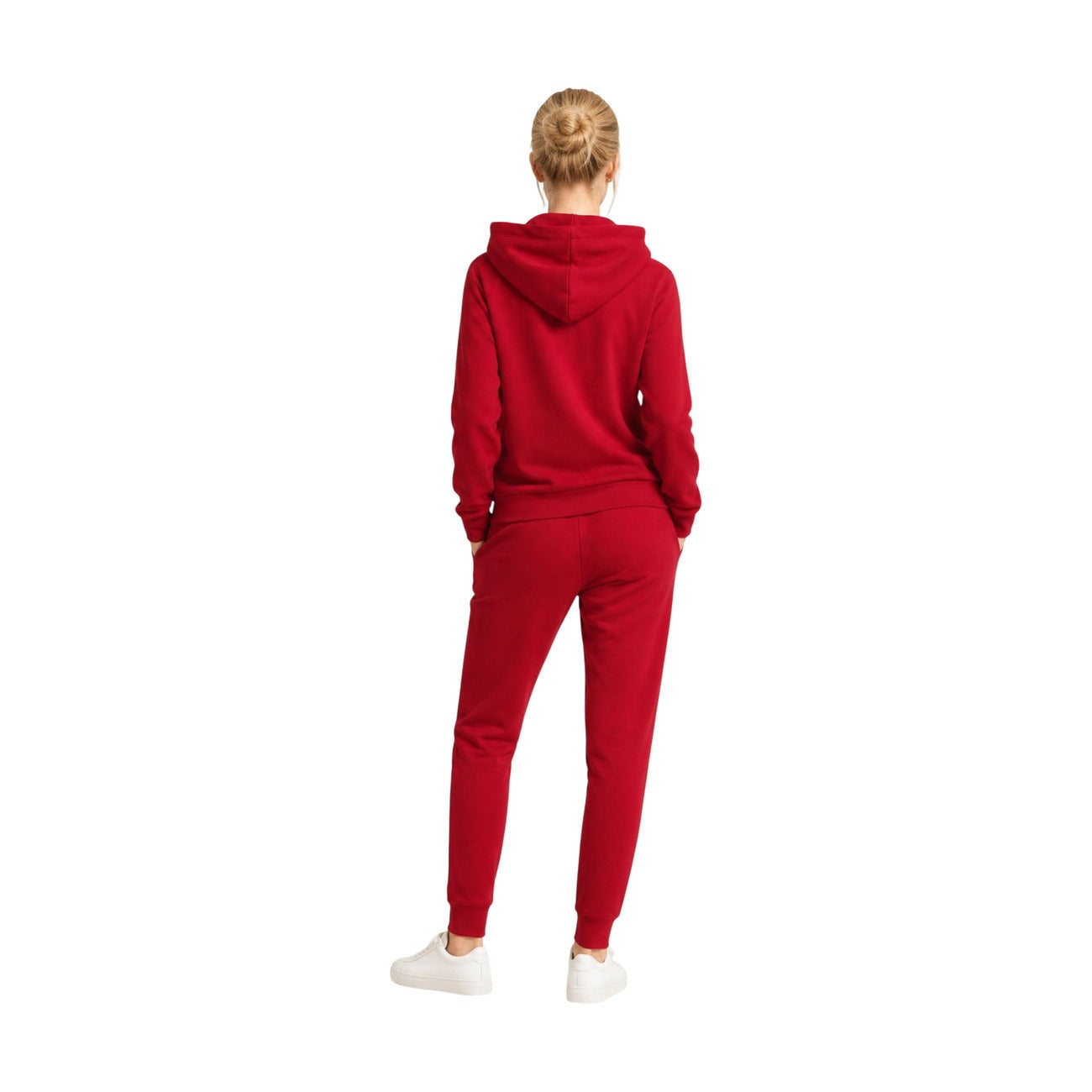 Armani Exchange  Women Sweatshirts