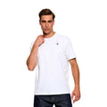 Calvin Klein Jeans Men T-Shirt