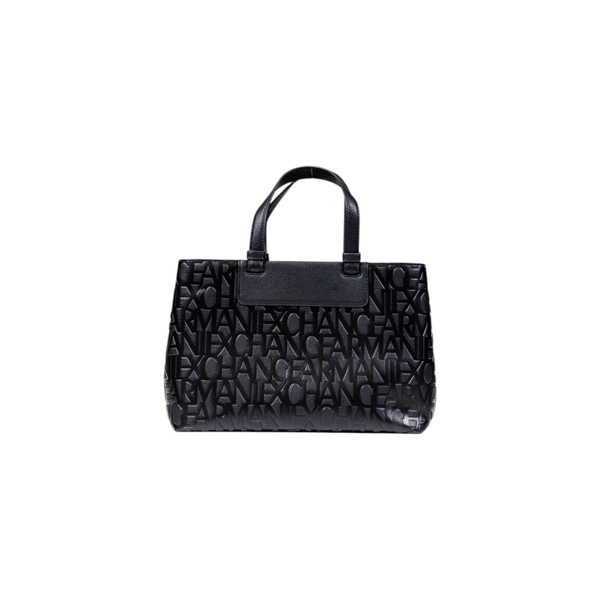 Armani Exchange  Women Bag