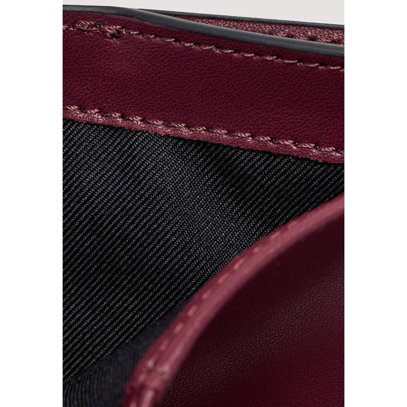 Pinko  Women Wallet