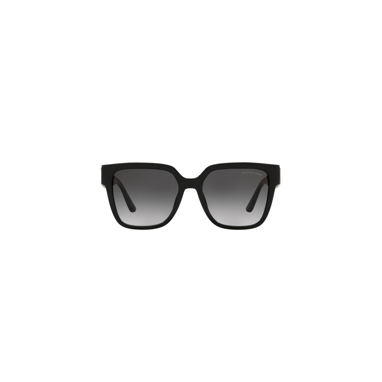 Michael Kors  Women Sunglasses