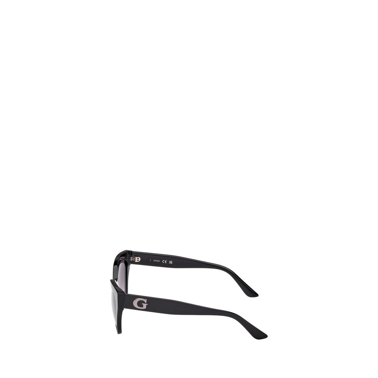 Guess  Women Sunglasses