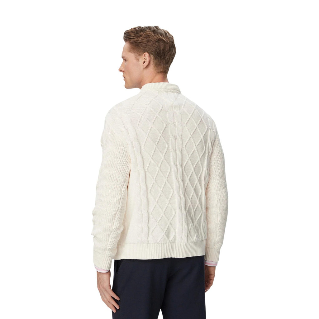 Tommy Hilfiger Jeans Men Knitwear