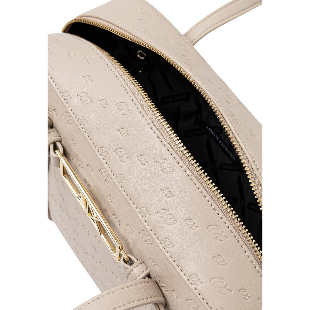 Armani Exchange  Women Bag