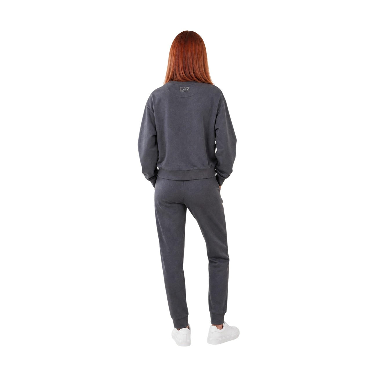 Ea7  Women Jumpsuit