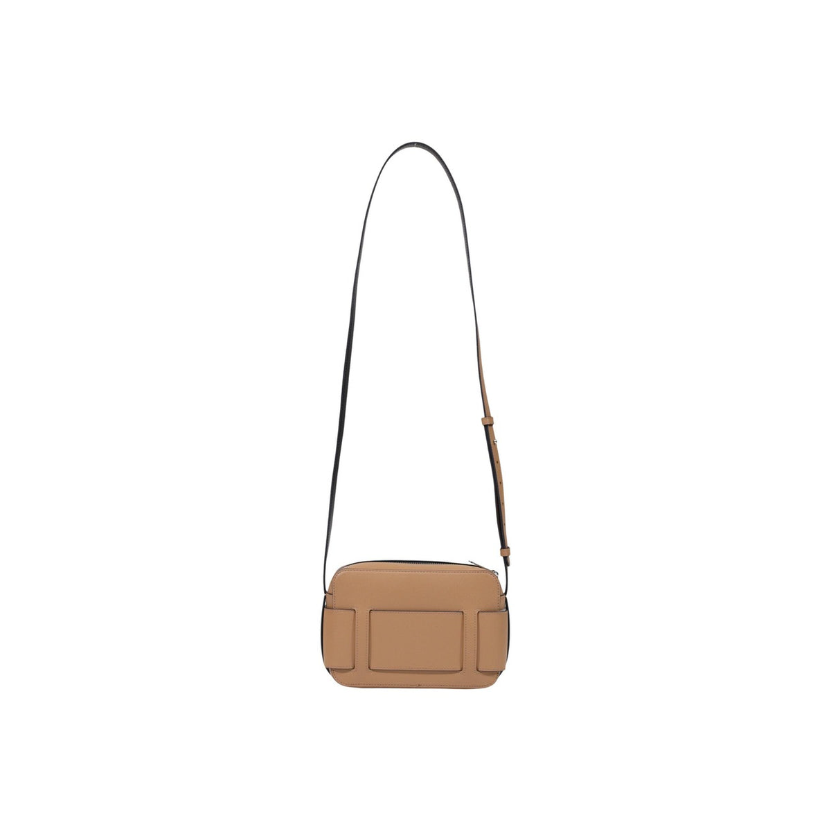 Armani Exchange  Women Bag