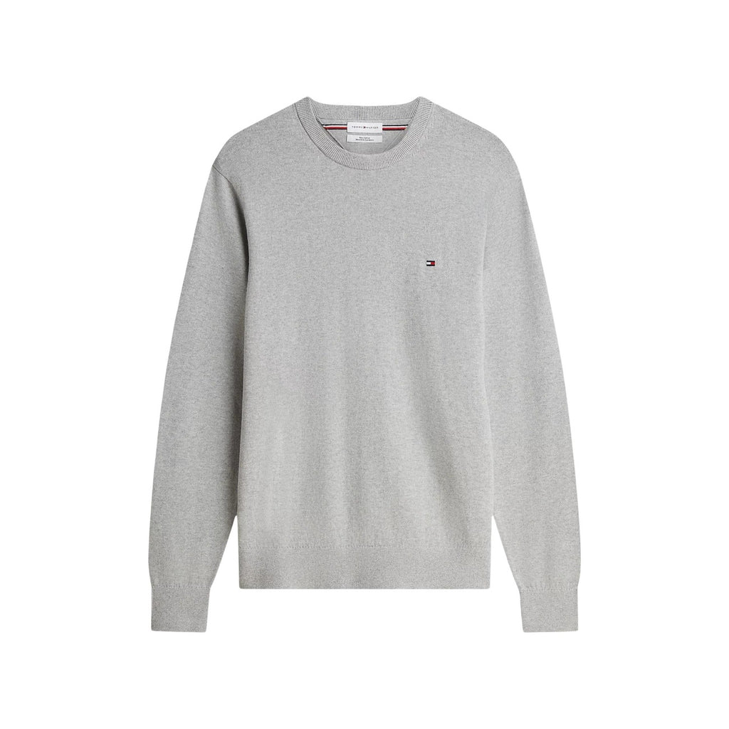 Tommy Hilfiger Men Knitwear