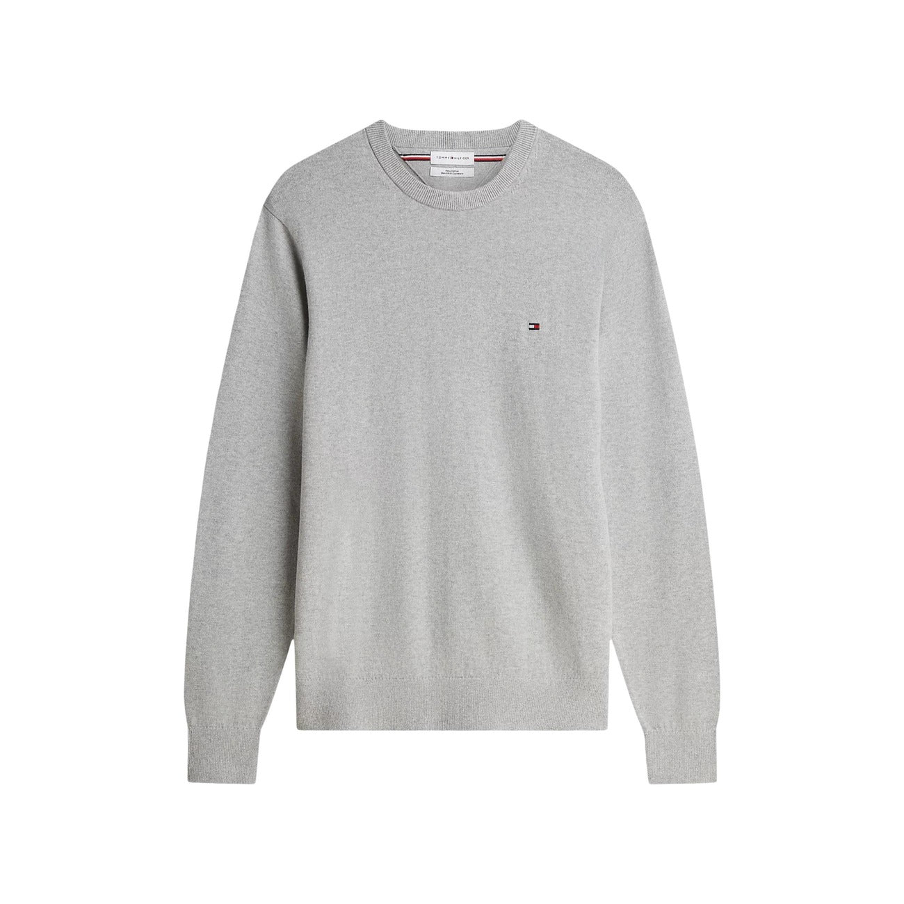Tommy Hilfiger Men Knitwear