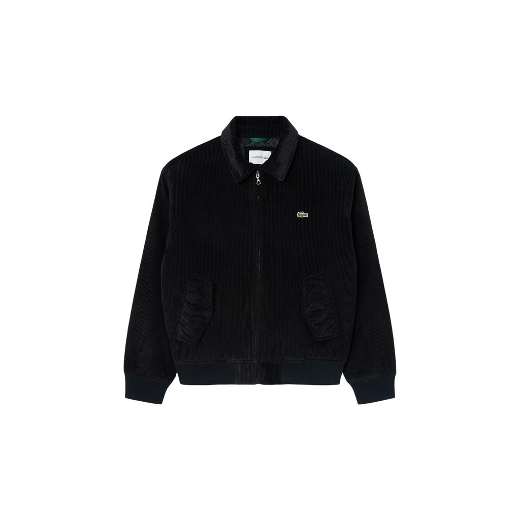 Lacoste Men Blazer