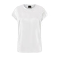 Pinko  Women Blouse