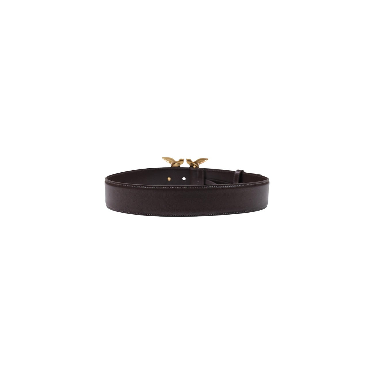 Pinko  Women Belt