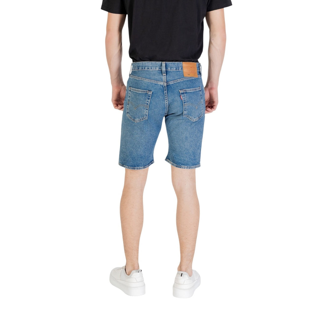 Levi`s Men Shorts