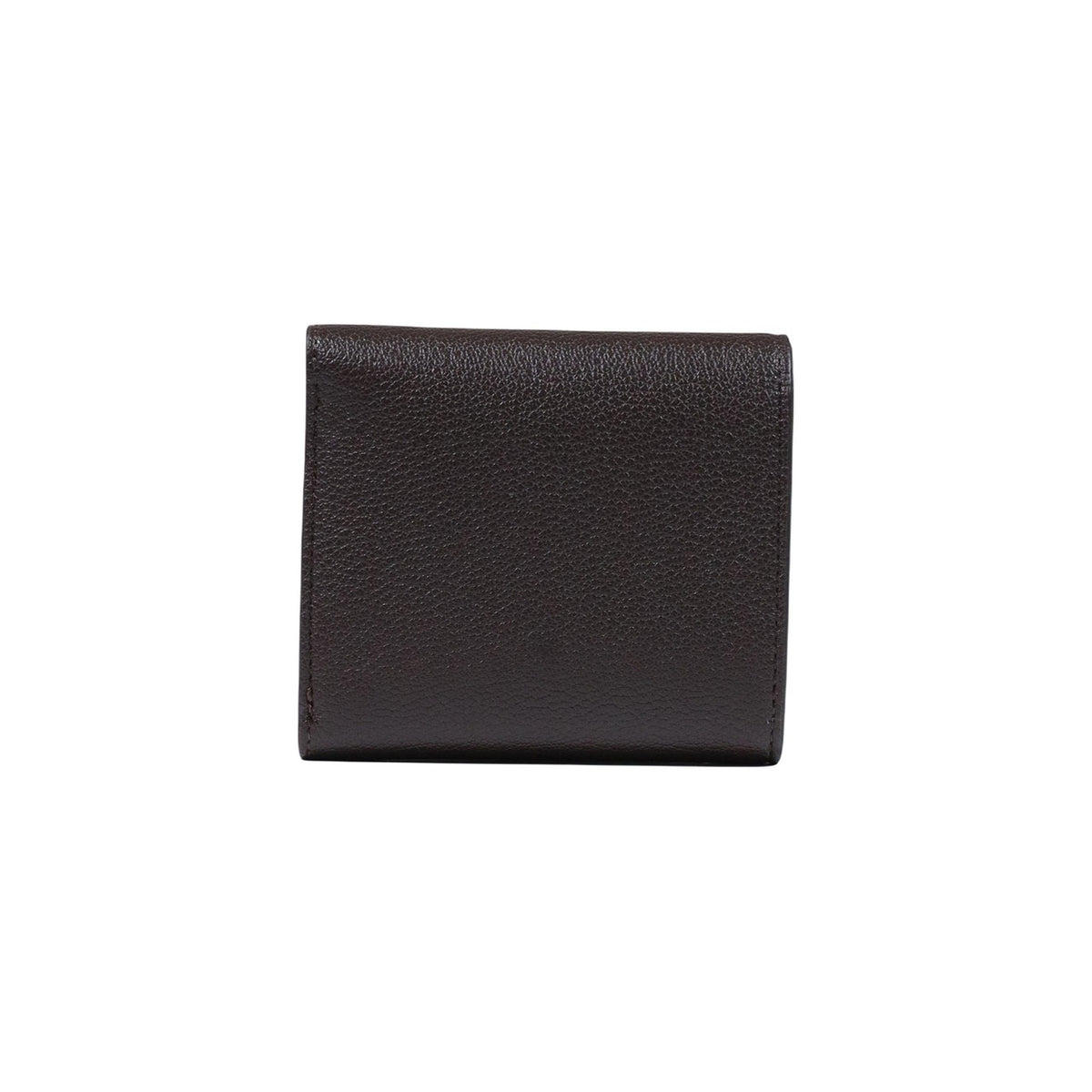 Armani Exchange  Women Wallet