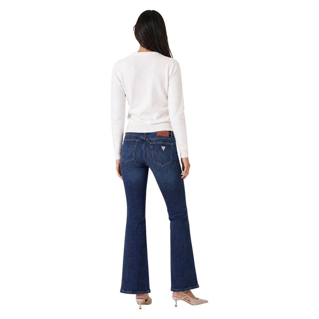 Guess  Women Knitwear