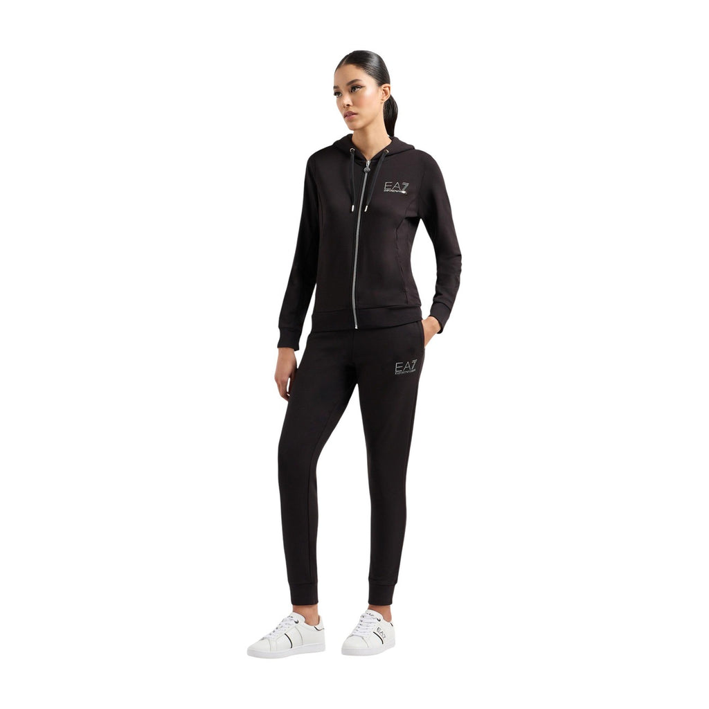 Ea7  Women Jumpsuit