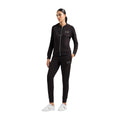 Ea7  Women Jumpsuit