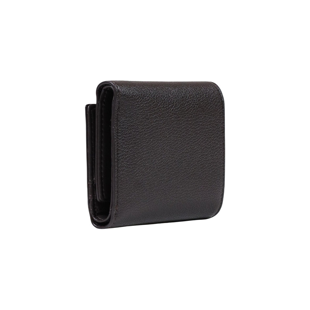 Armani Exchange  Women Wallet