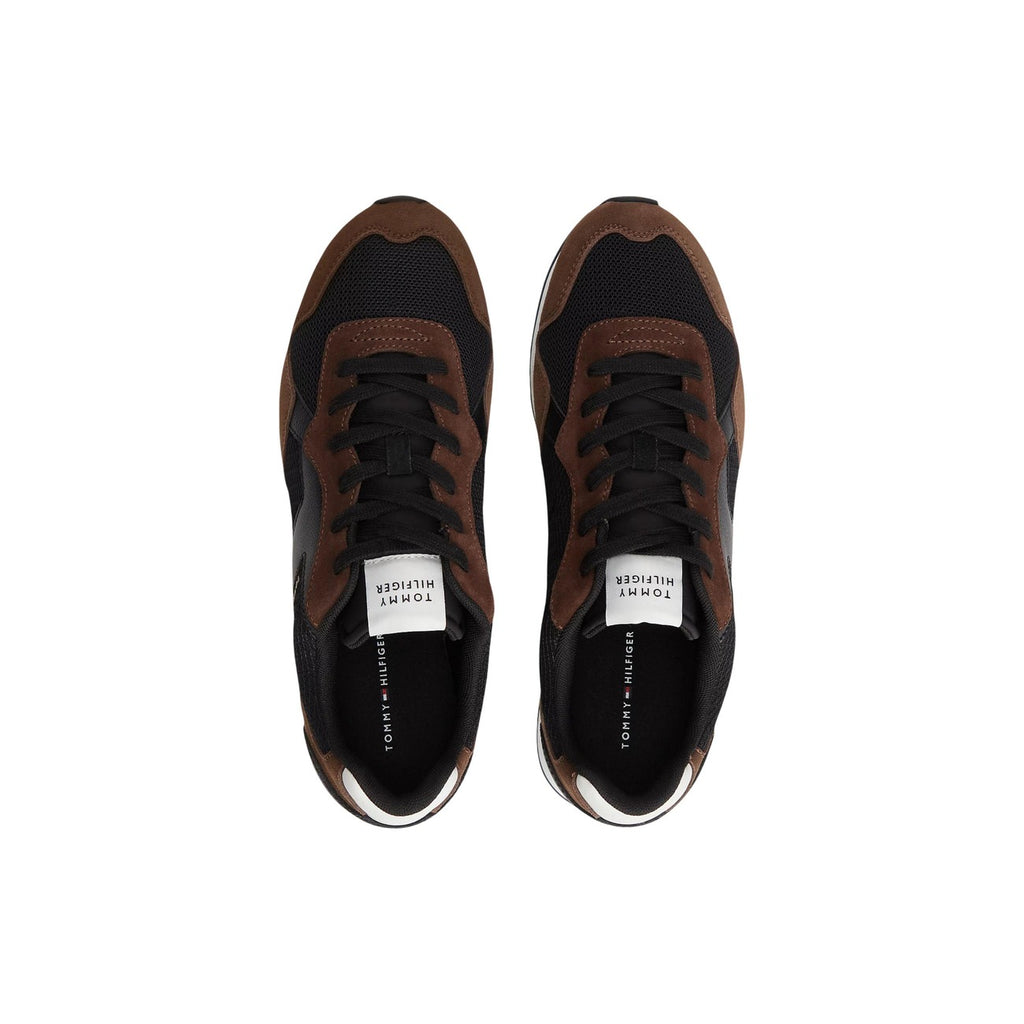 Tommy Hilfiger Men Sneakers