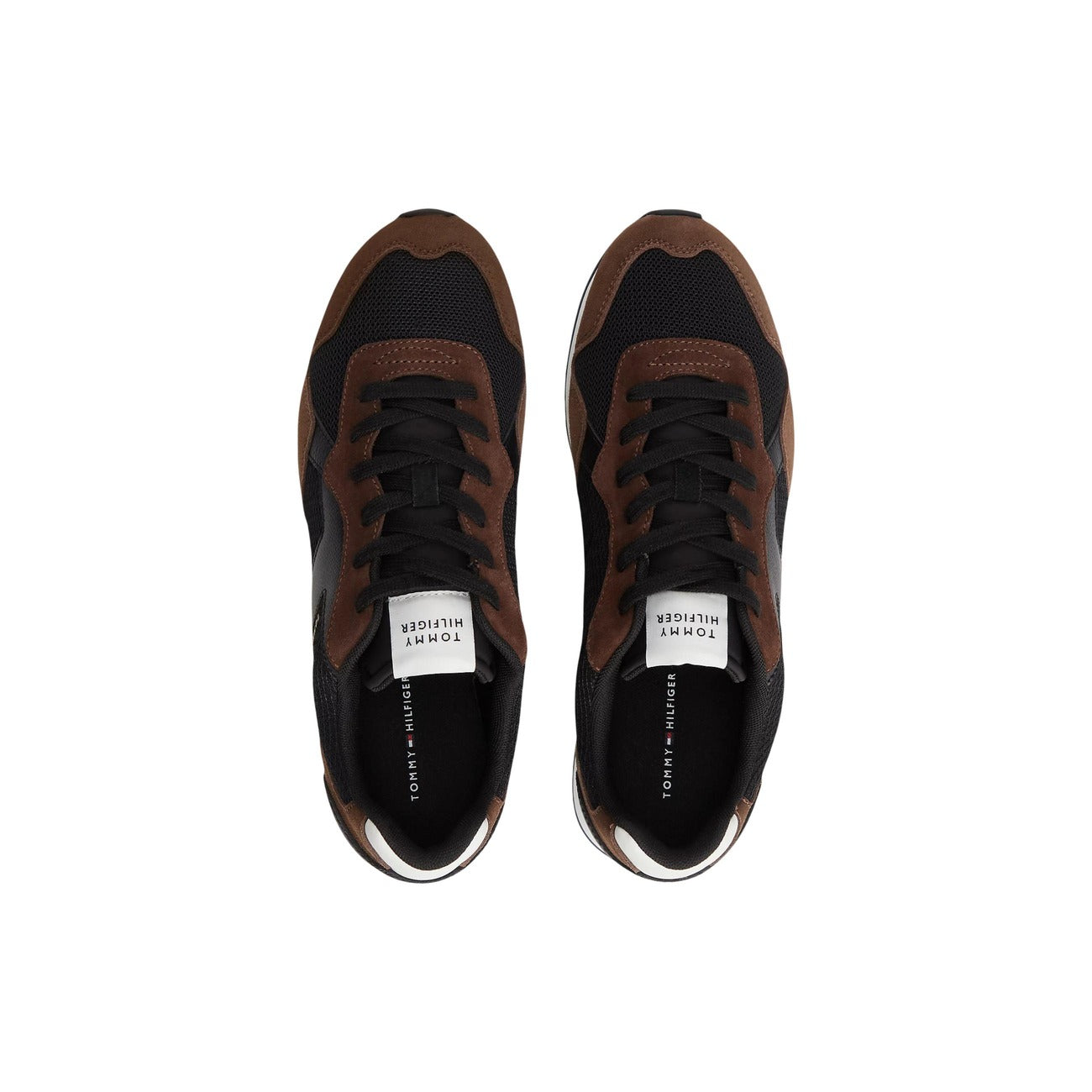 Tommy Hilfiger Men Sneakers