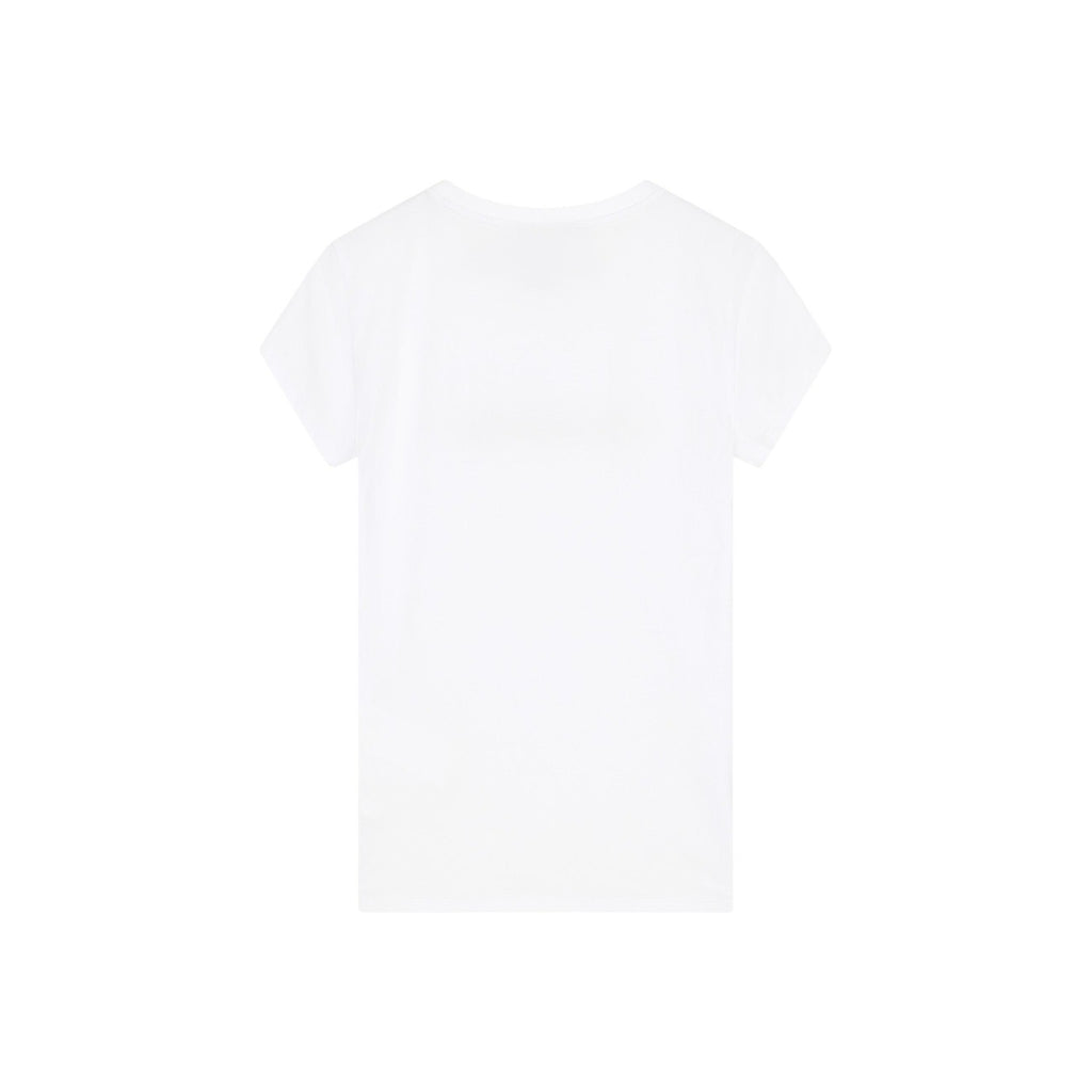 Armani Exchange  Women T-Shirt