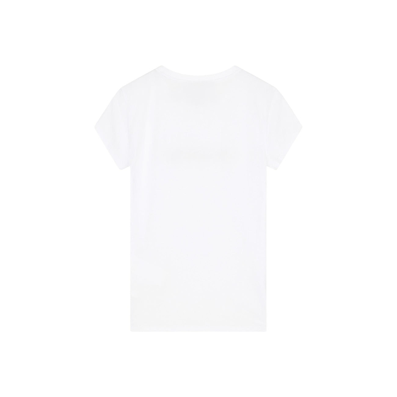 Armani Exchange  Women T-Shirt