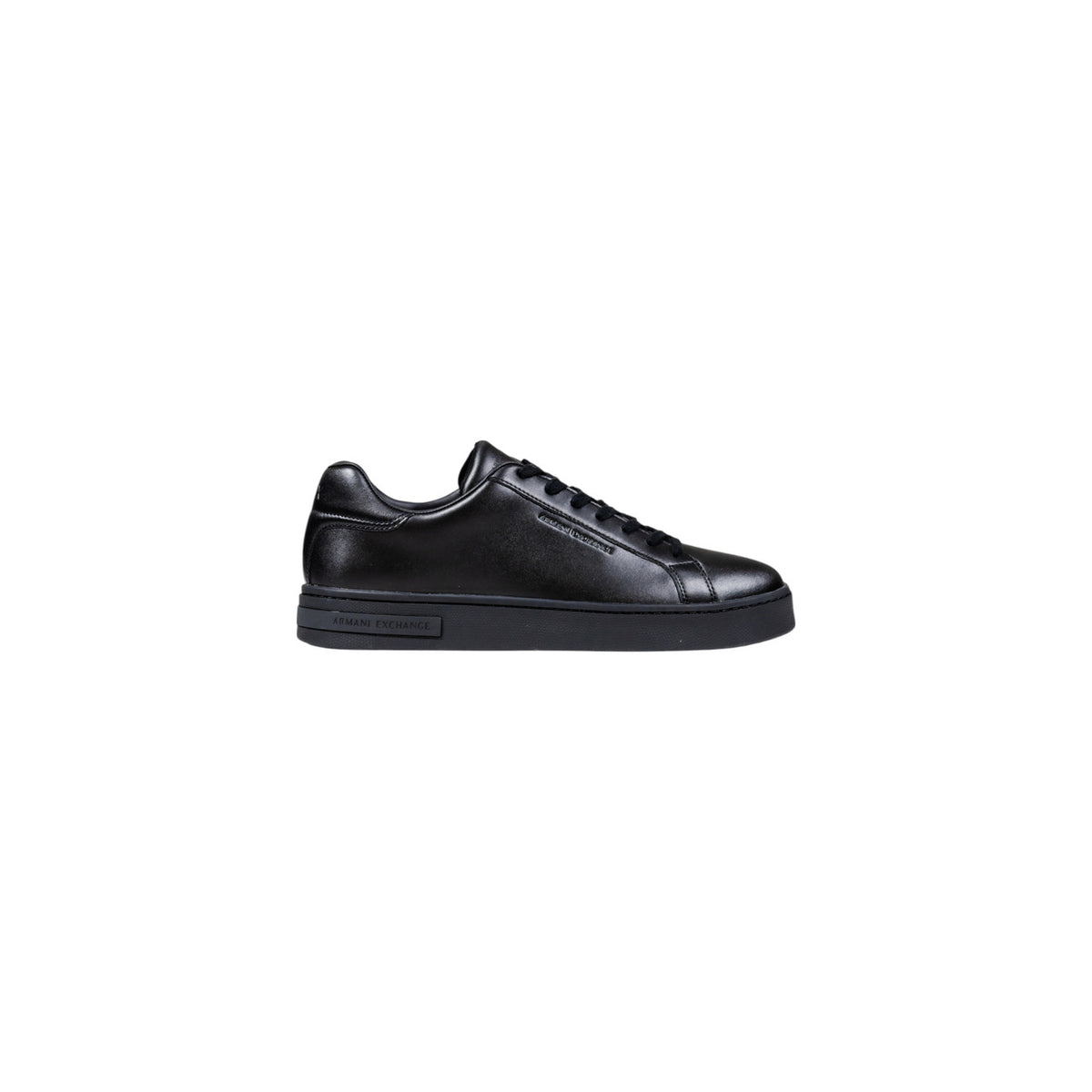 Armani Exchange Men Sneakers