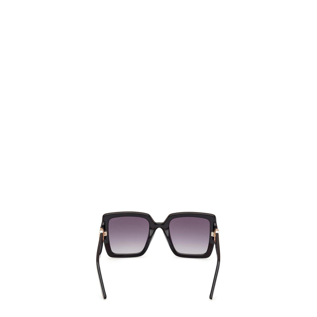 Guess  Women Sunglasses