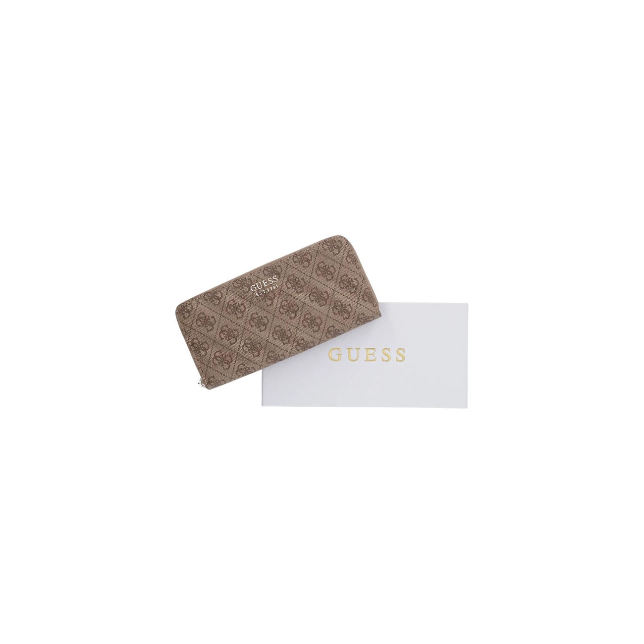 Guess  Women Wallet