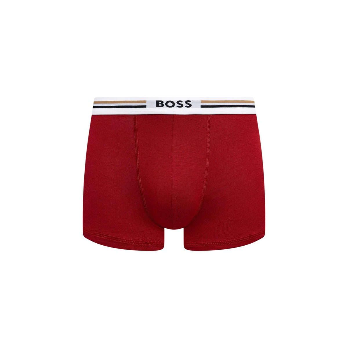 Boss Men Underwear