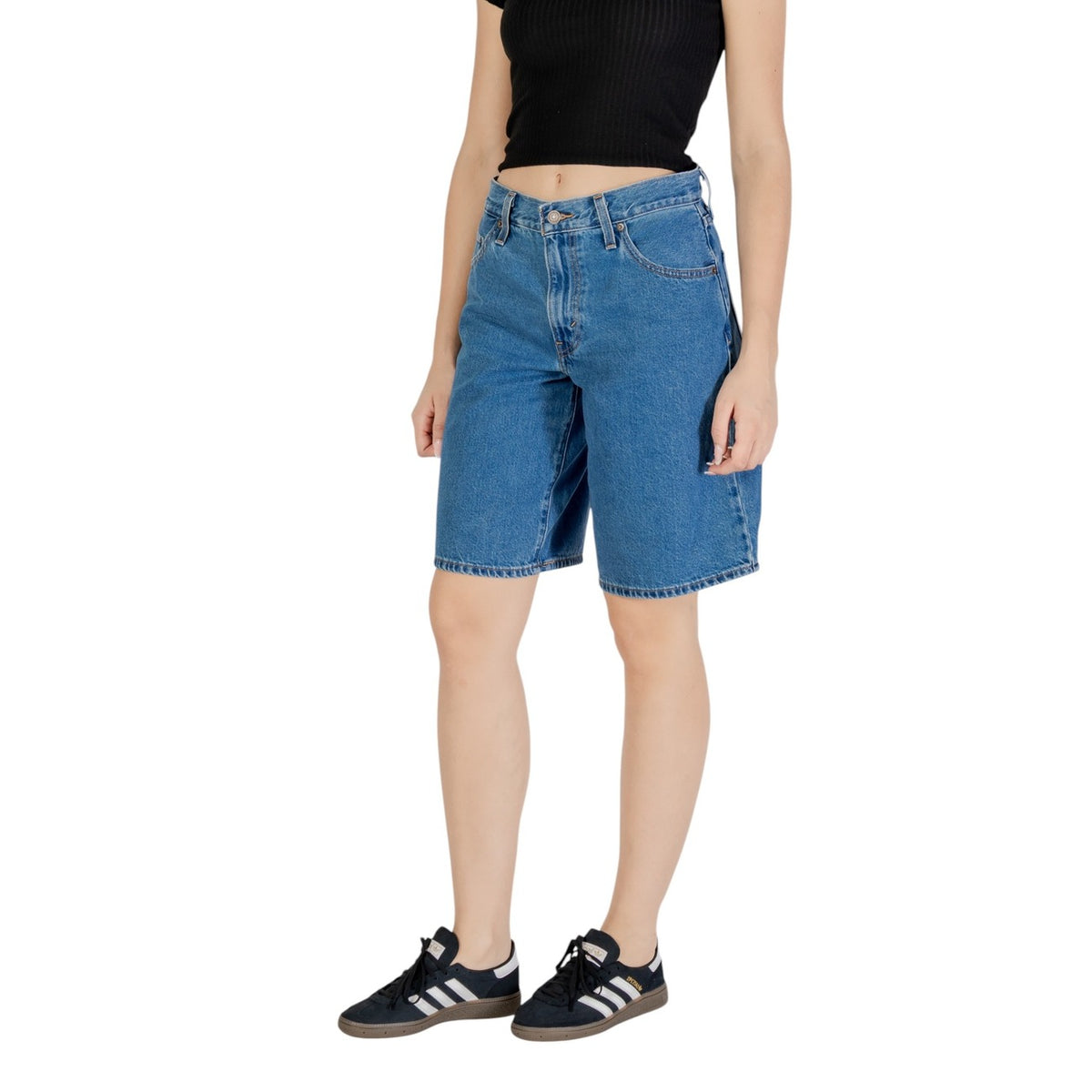 Levi`s  Women Short