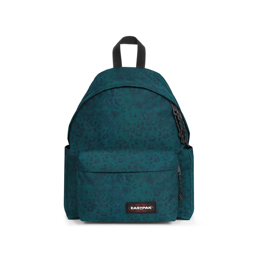 Eastpak Women Backpack
