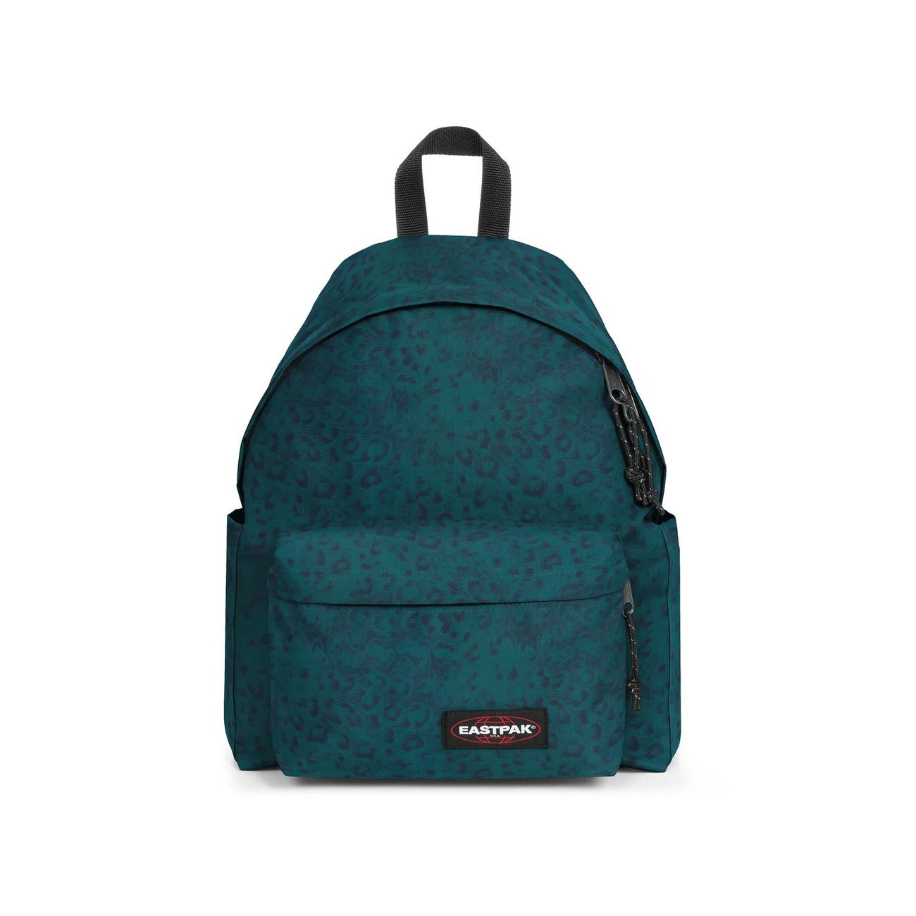Eastpak Women Backpack
